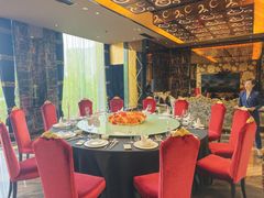 -云门锦翠(商鼎国际店)