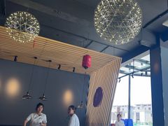 -宋小谨·泉州菜(西沙湾店)