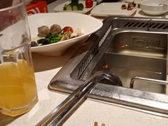 -海底捞火锅(长沙华创国际广场店)