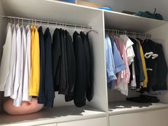 -方快PLUS照相馆(闵行龙湖天街店)