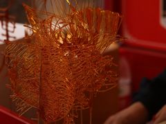 -重庆十八梯传统风貌区