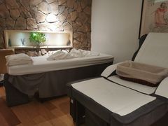-麦子MaiMassage(打浦桥店)