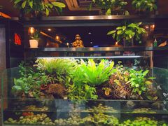 -牛品福潮汕牛肉火锅(旺庄店)