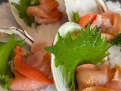 -德天肥牛海鲜火锅(城西银泰店)