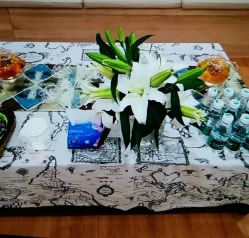 -FineYoga梵音瑜伽·普拉提