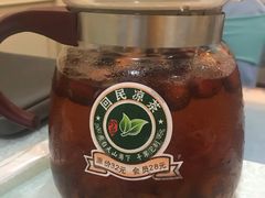 -马尔龙新疆饭店·清真(长青路店)
