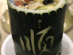 -金时代顺风大酒店(协泰店)