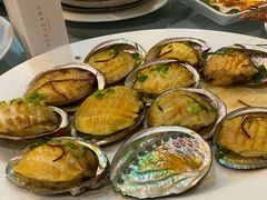 -勝記酒家·37年老字号·经典粤菜(荔枝公园店)