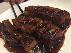 -朱仔记食府(江南大道店)