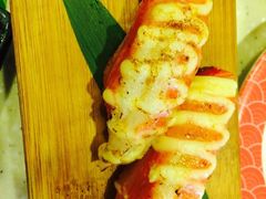 picture-古田居·特色寿司料理(星之岛旗舰店)