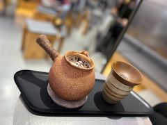 -大益茶庭(永庆坊店)