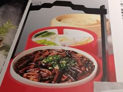 -玉玲珑(陆家嘴店)