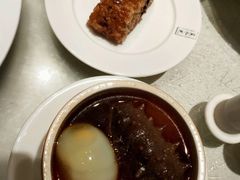 -宣和苑(华侨新村店)