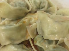 -潘国仙耳光馄饨(黄家阙路店)