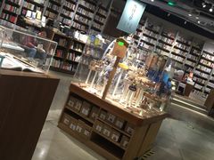 -方所(华润万象城店)