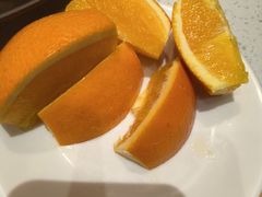 -千牛将·鲜牛肉火锅(开元路店)