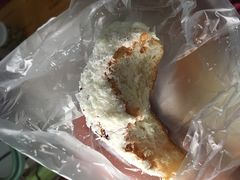 -面包新语(国瑞店)