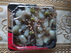 -哏儿寿司(红桥店)