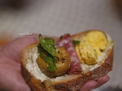 -Luneurs(幸福里店)