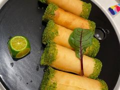 -茉里粤菜(皇姑万象汇店)