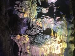-杭州灵山景区