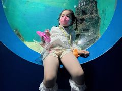 -苏州海洋馆