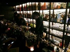 -RMK Shochu Bar(三诺店)