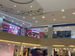 -天虹购物中心(石路店)