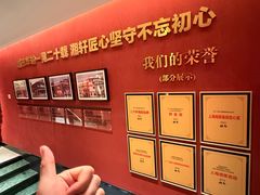 -湘轩·土菜研究院(光大店)