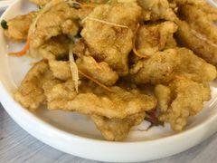 -鹤鸣嘉印象饭店(东市场小区店)