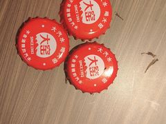 -胖哥俩肉蟹煲(海盐总店)