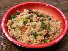 -爷门串串(江南西店)