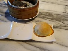 -故宫晶华