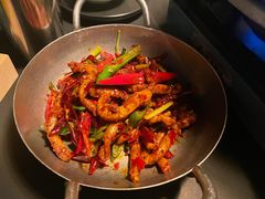 -毛辣果·酸(OHA复兴西路店)