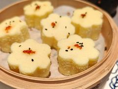 -江南厨子·品苏杭(深圳万象城店)