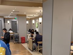 -吉野家 (新街口外大街店)