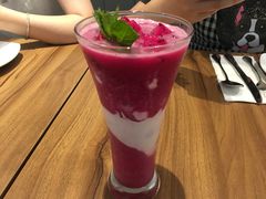 -必胜客(天鹅湖万达店)