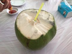 -第一家鲜鱼汤清真老饭店(回新路店)