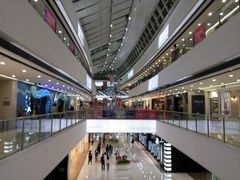 -万达广场(松江店)