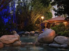 -地中海传奇水汇