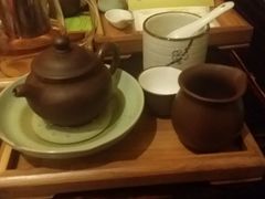 picture-青藤茶馆(南山路店)