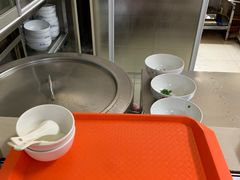 -周震馄饨