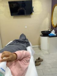 -上海首尔丽格医疗美容医院