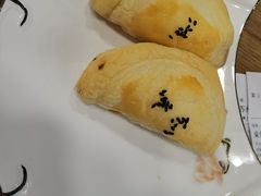-老苏州大客堂·苏帮菜·松鼠桂鱼·苏州传统小吃(观前街人民商场店)