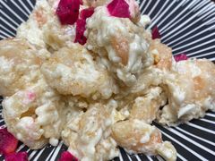 -登瀛楼(鼓楼店)