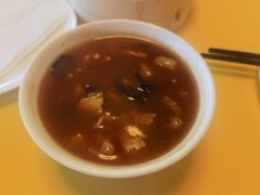 -商都酒店( 北京南站店)