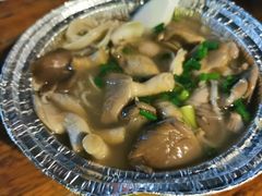 -八一湛江生蚝(文明东路总店)