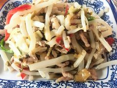 -品鲜村农家菜·阳澄湖大闸蟹(总店)