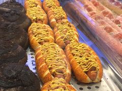 -LELECHA乐乐茶(新街口大洋店)