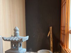 -文三酒肆自助放题(新街口友谊广场店)